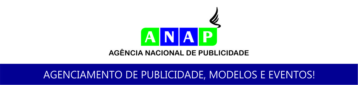 ANAP – Agência Nacional de Publicidade