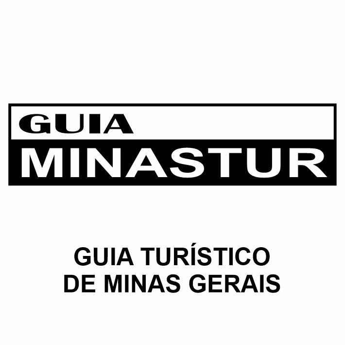 GUIA MINASTUR